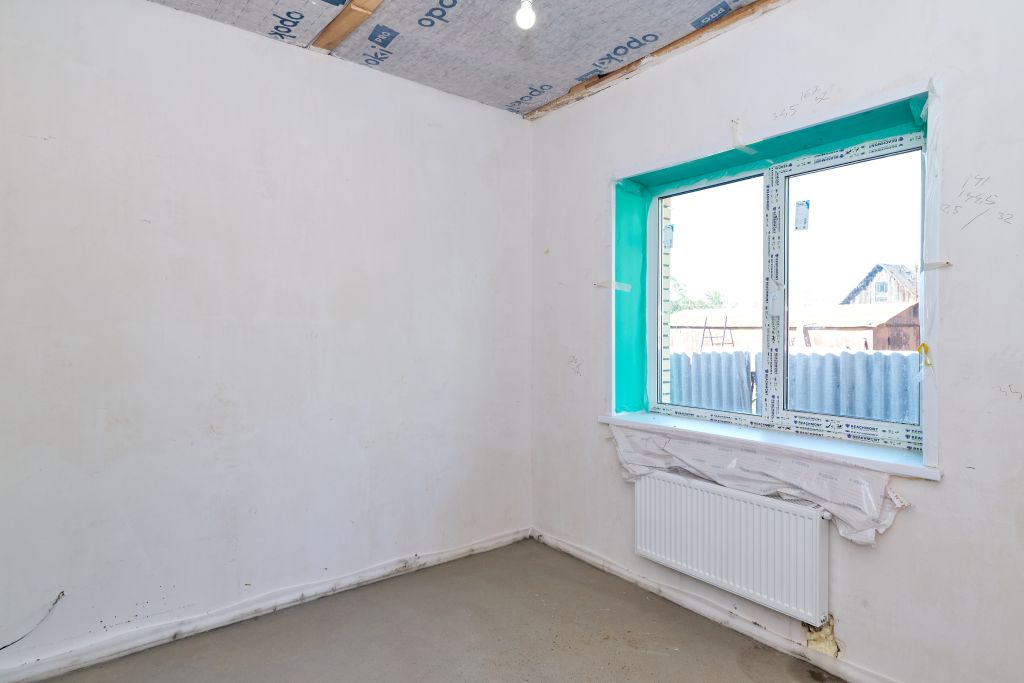 Продажа дома, 130м <sup>2</sup>, 7 сот., Ярославль, 1-я Арефинская ул.,  24