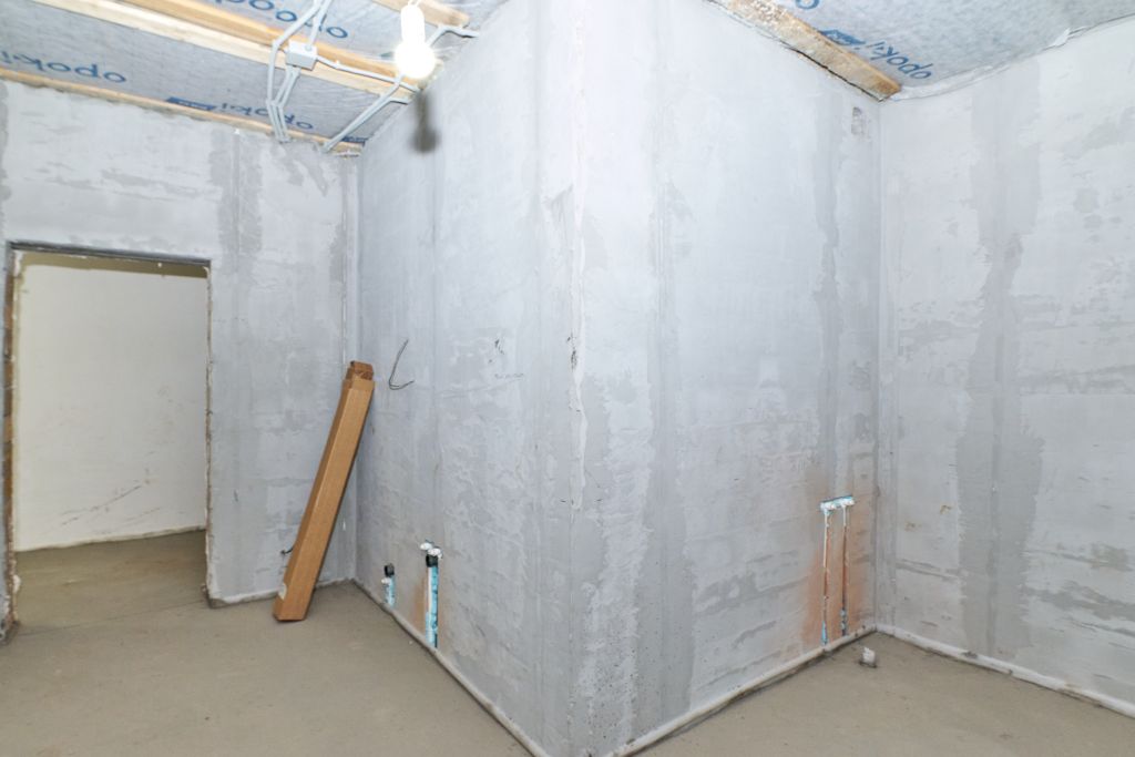 Продажа дома, 130м <sup>2</sup>, 7 сот., Ярославль, 1-я Арефинская ул.,  24