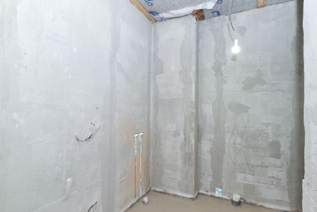 Продажа дома, 130м <sup>2</sup>, 7 сот., Ярославль, 1-я Арефинская ул.,  24