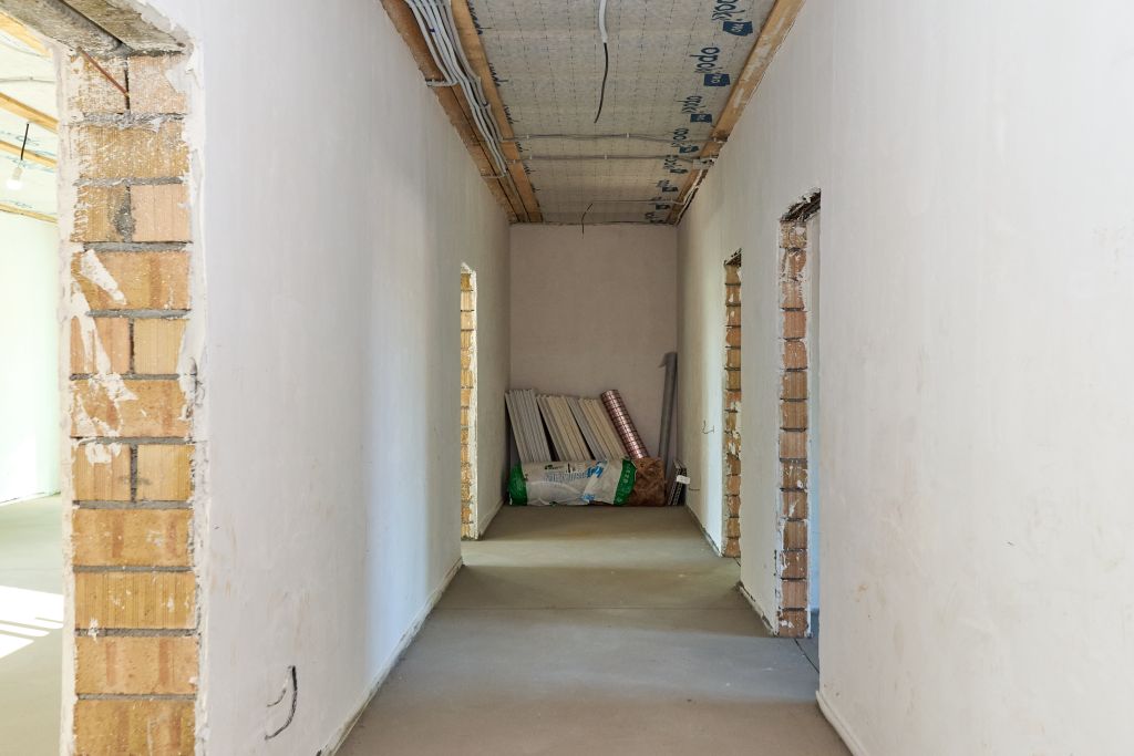 Продажа дома, 130м <sup>2</sup>, 7 сот., Ярославль, 1-я Арефинская ул.,  24