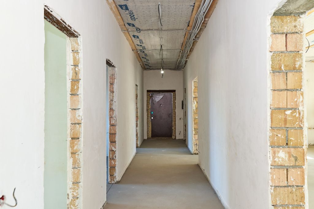 Продажа дома, 130м <sup>2</sup>, 7 сот., Ярославль, 1-я Арефинская ул.,  24