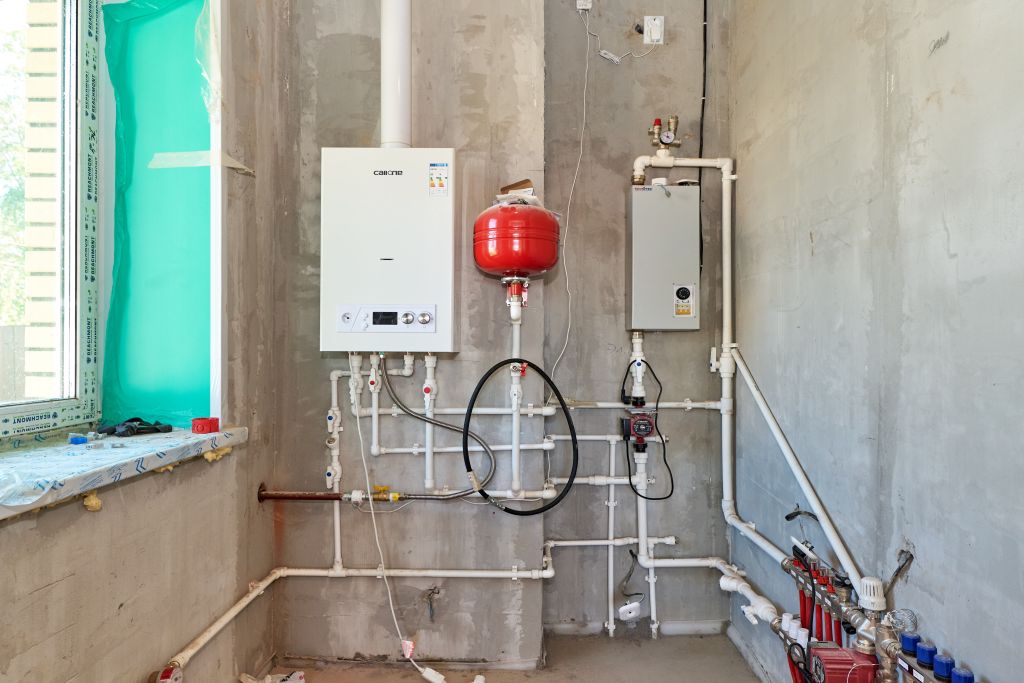 Продажа дома, 130м <sup>2</sup>, 7 сот., Ярославль, 1-я Арефинская ул.,  24