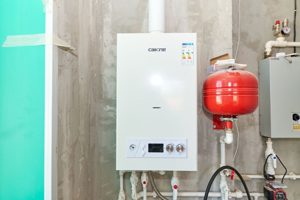 Продажа дома, 130м <sup>2</sup>, 7 сот., Ярославль, 1-я Арефинская ул.,  24