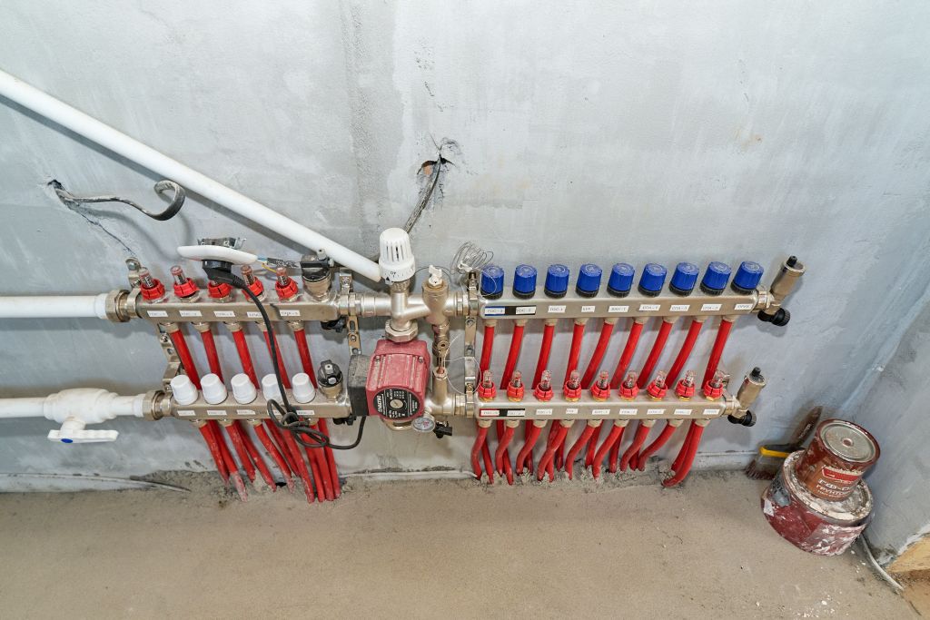 Продажа дома, 130м <sup>2</sup>, 7 сот., Ярославль, 1-я Арефинская ул.,  24