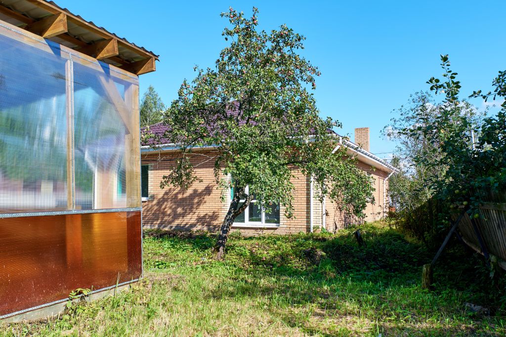 Продажа дома, 130м <sup>2</sup>, 7 сот., Ярославль, 1-я Арефинская ул.,  24