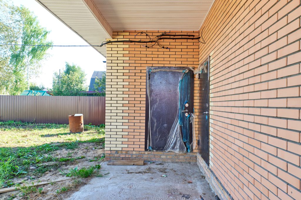 Продажа дома, 130м <sup>2</sup>, 7 сот., Ярославль, 1-я Арефинская ул.,  24