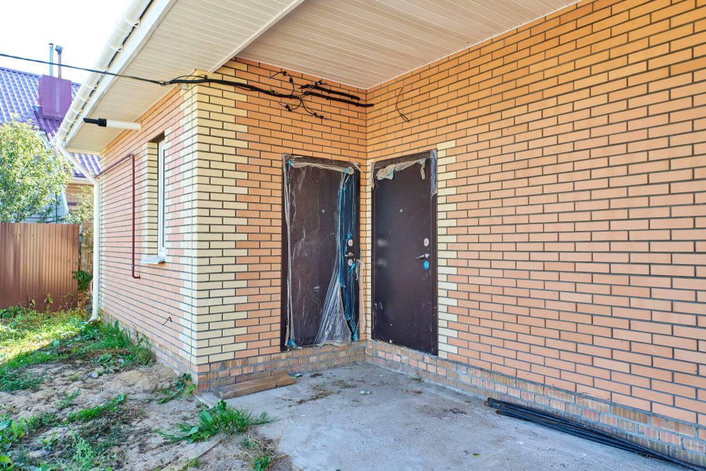 Продажа дома, 130м <sup>2</sup>, 7 сот., Ярославль, 1-я Арефинская ул.,  24