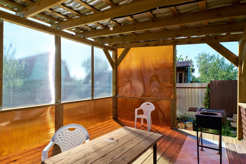 Продажа дома, 130м <sup>2</sup>, 7 сот., Ярославль, 1-я Арефинская ул.,  24