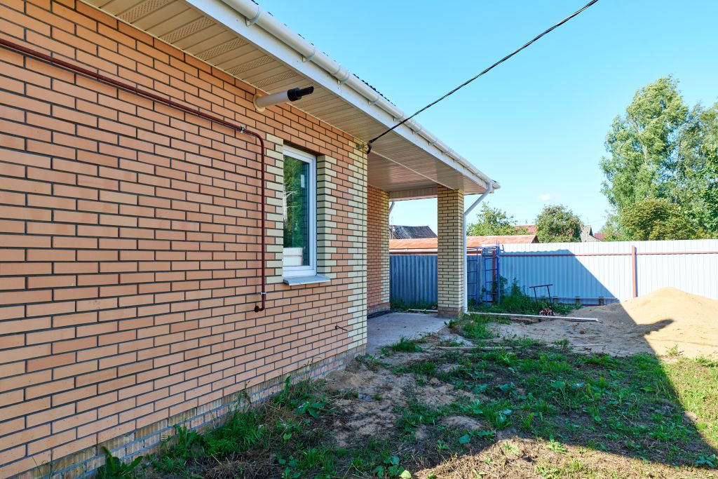 Продажа дома, 130м <sup>2</sup>, 7 сот., Ярославль, 1-я Арефинская ул.,  24