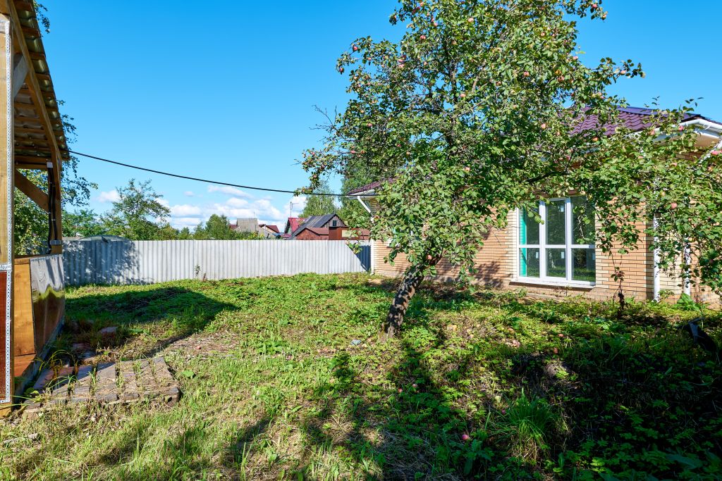 Продажа дома, 130м <sup>2</sup>, 7 сот., Ярославль, 1-я Арефинская ул.,  24