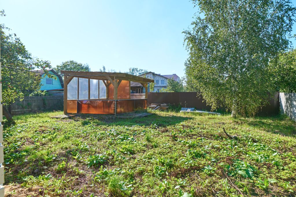 Продажа дома, 130м <sup>2</sup>, 7 сот., Ярославль, 1-я Арефинская ул.,  24