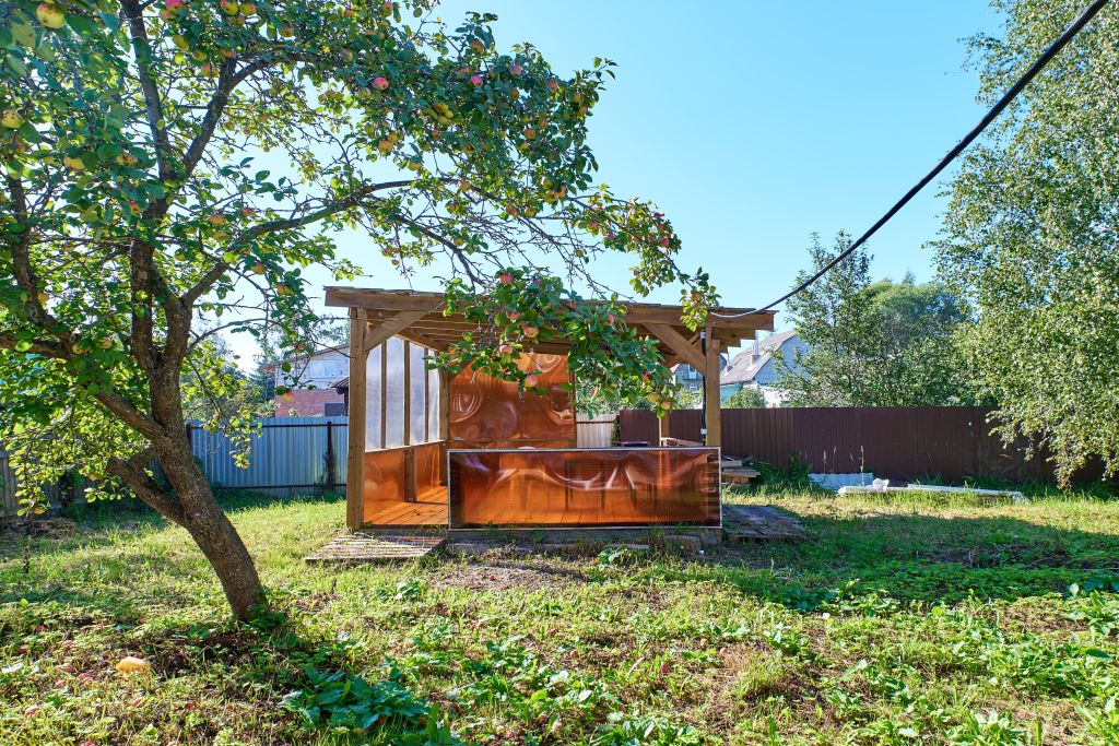 Продажа дома, 130м <sup>2</sup>, 7 сот., Ярославль, 1-я Арефинская ул.,  24