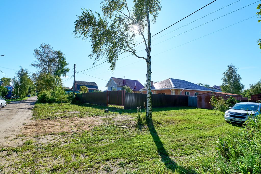 Продажа дома, 130м <sup>2</sup>, 7 сот., Ярославль, 1-я Арефинская ул.,  24