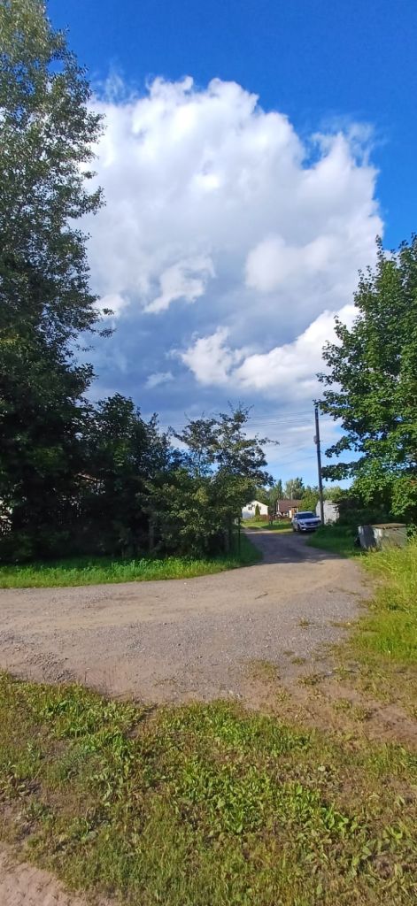 Продажа дома, 48м <sup>2</sup>, 5 сот., Шоша, Дорожная ,  11