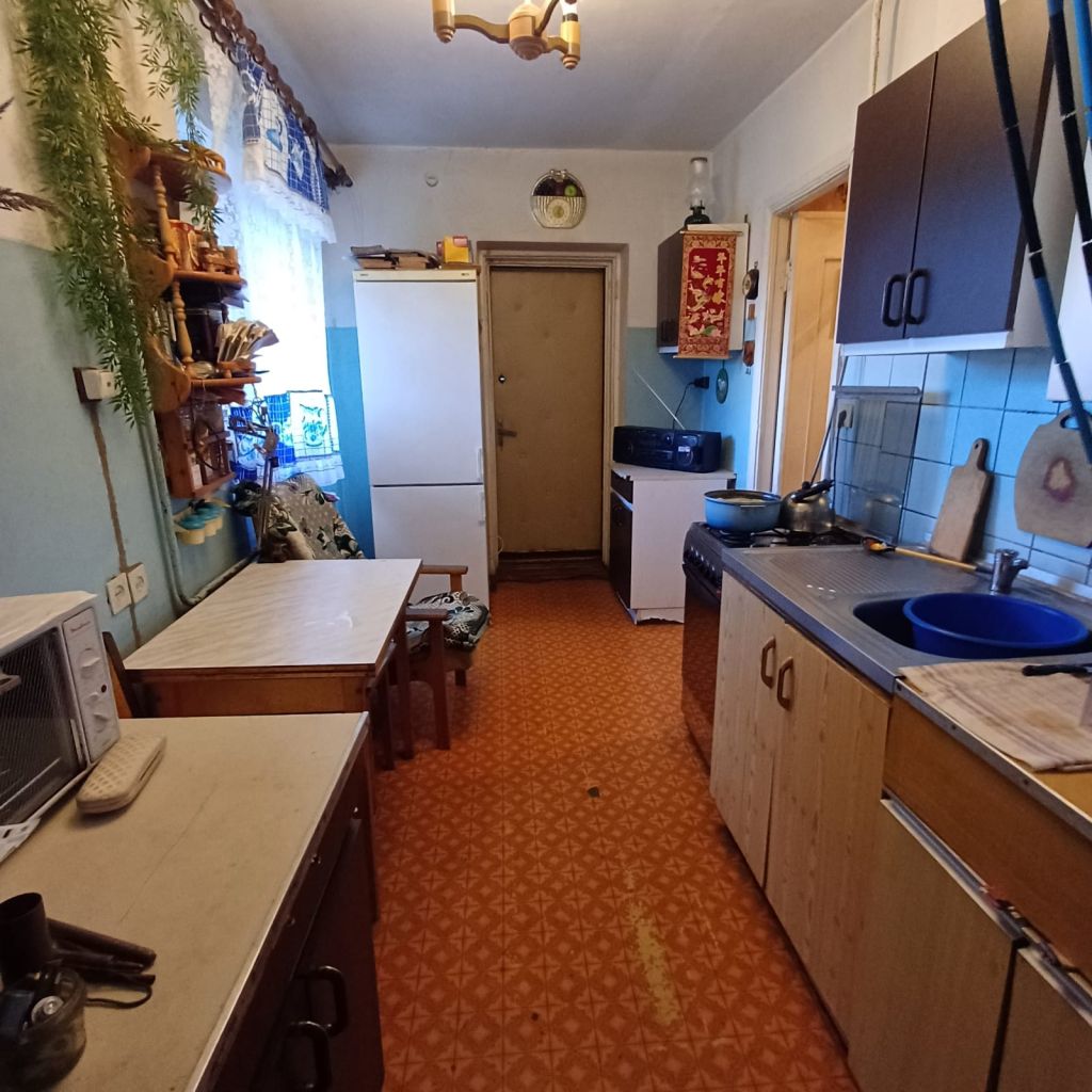 Продажа дома, 48м <sup>2</sup>, 5 сот., Шоша, Дорожная ,  11