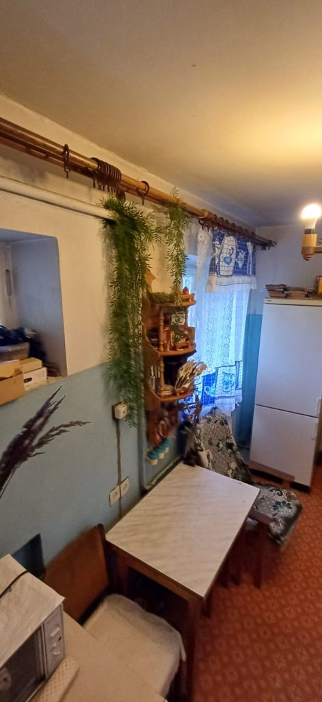 Продажа дома, 48м <sup>2</sup>, 5 сот., Шоша, Дорожная ,  11