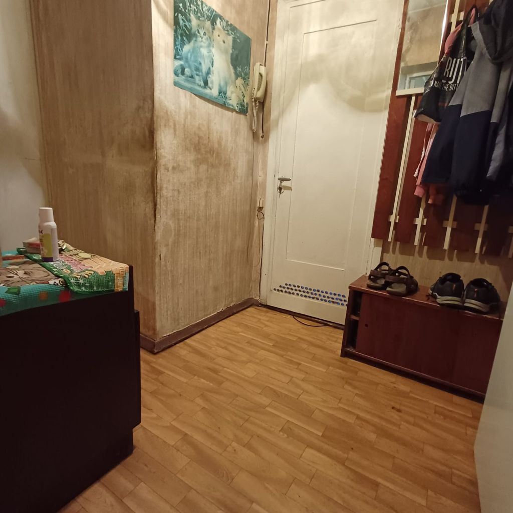 Продажа дома, 48м <sup>2</sup>, 5 сот., Шоша, Дорожная ,  11