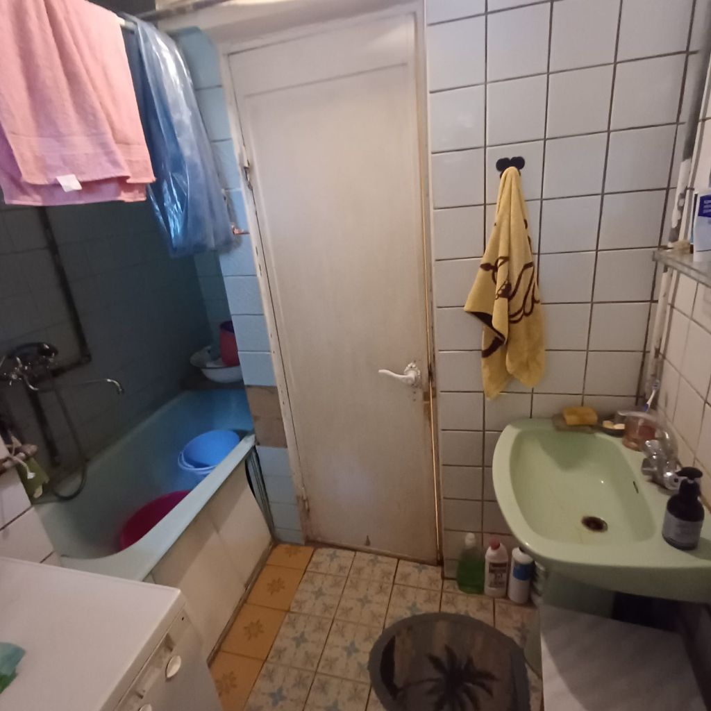 Продажа дома, 48м <sup>2</sup>, 5 сот., Шоша, Дорожная ,  11