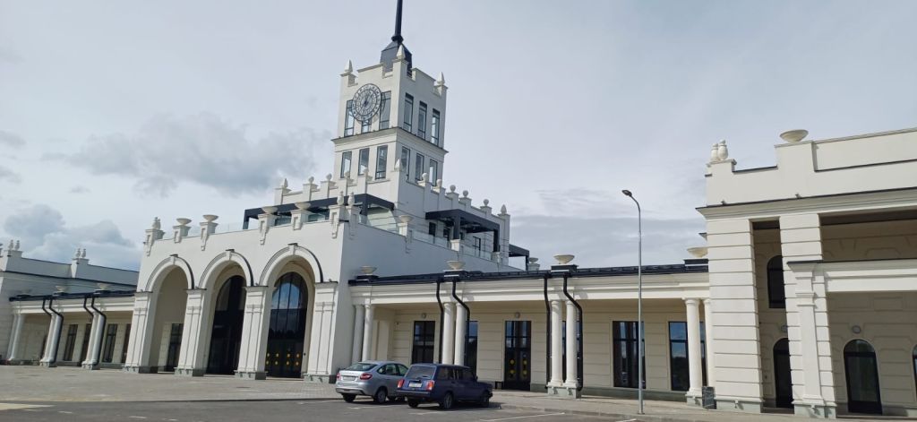 Продажа дома, 48м <sup>2</sup>, 5 сот., Шоша, Дорожная ,  11