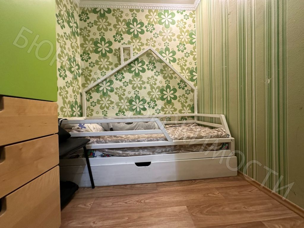 Квартира