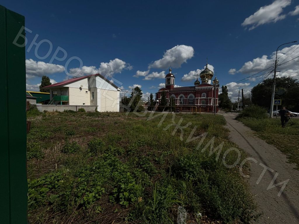 Квартира