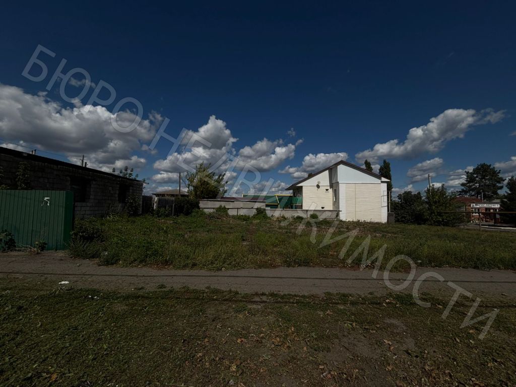 Квартира