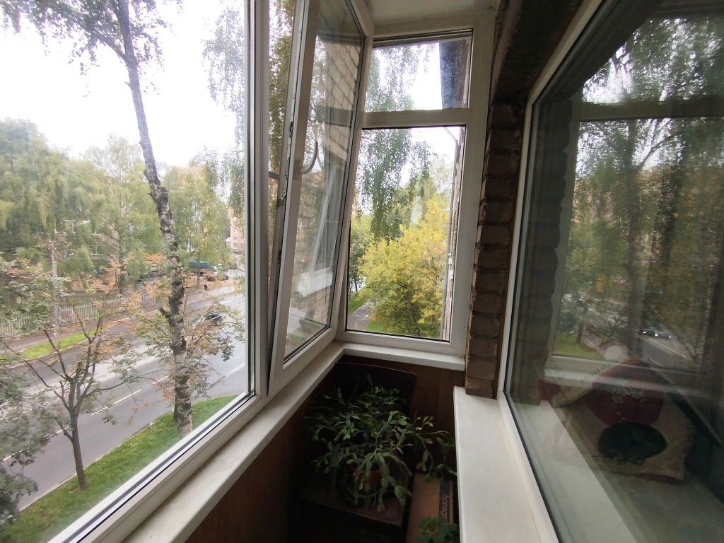 Продажа 2-комнатной квартиры, Кострома, Никитская ул,  53