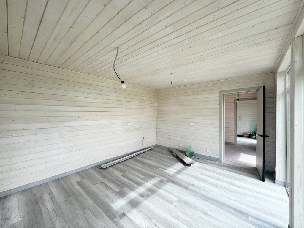 Продажа дома, 40м <sup>2</sup>, 8 сот., Городище