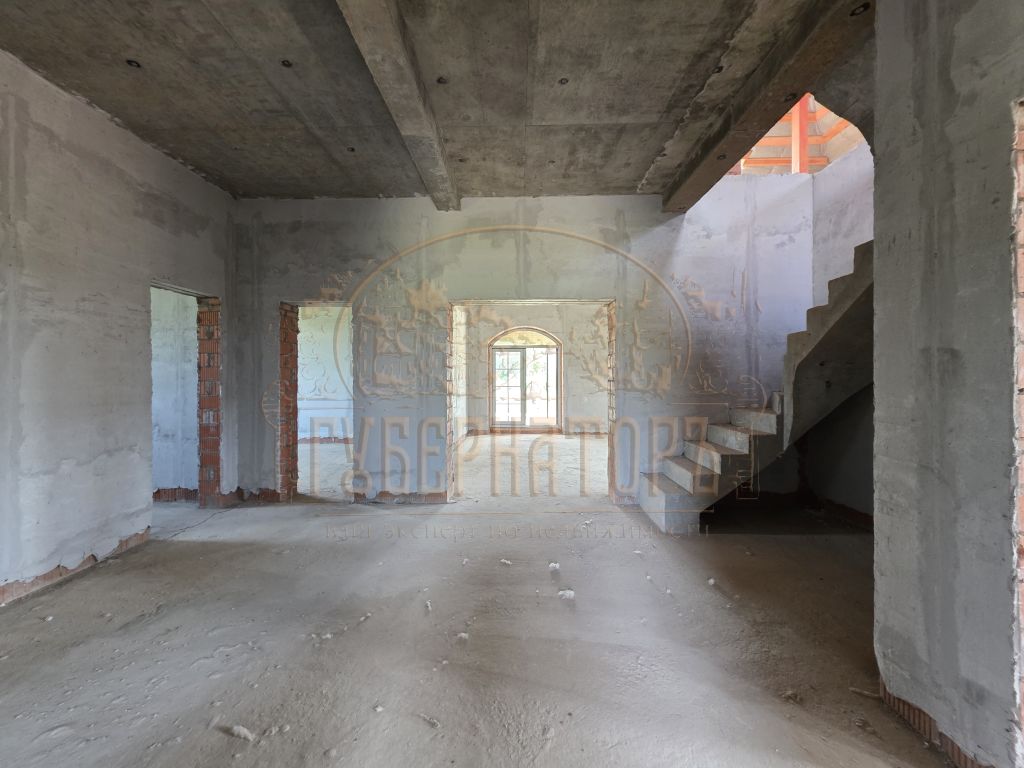 Продажа дома, 358м <sup>2</sup>, 13 сот., Отроковичи