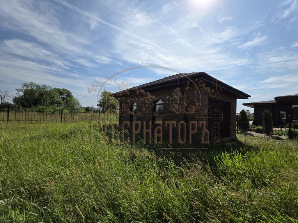 Продажа дома, 358м <sup>2</sup>, 13 сот., Отроковичи