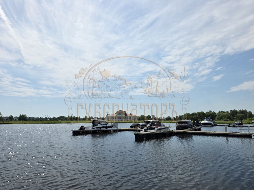 Продажа дома, 358м <sup>2</sup>, 13 сот., Отроковичи