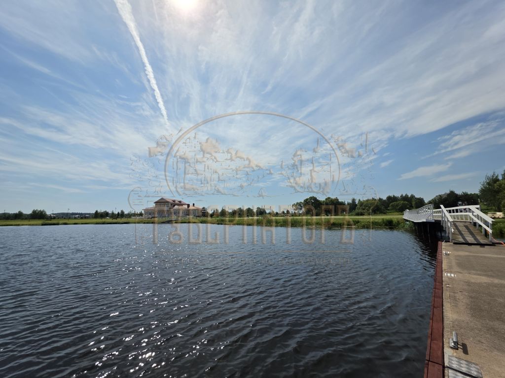 Продажа дома, 358м <sup>2</sup>, 13 сот., Отроковичи