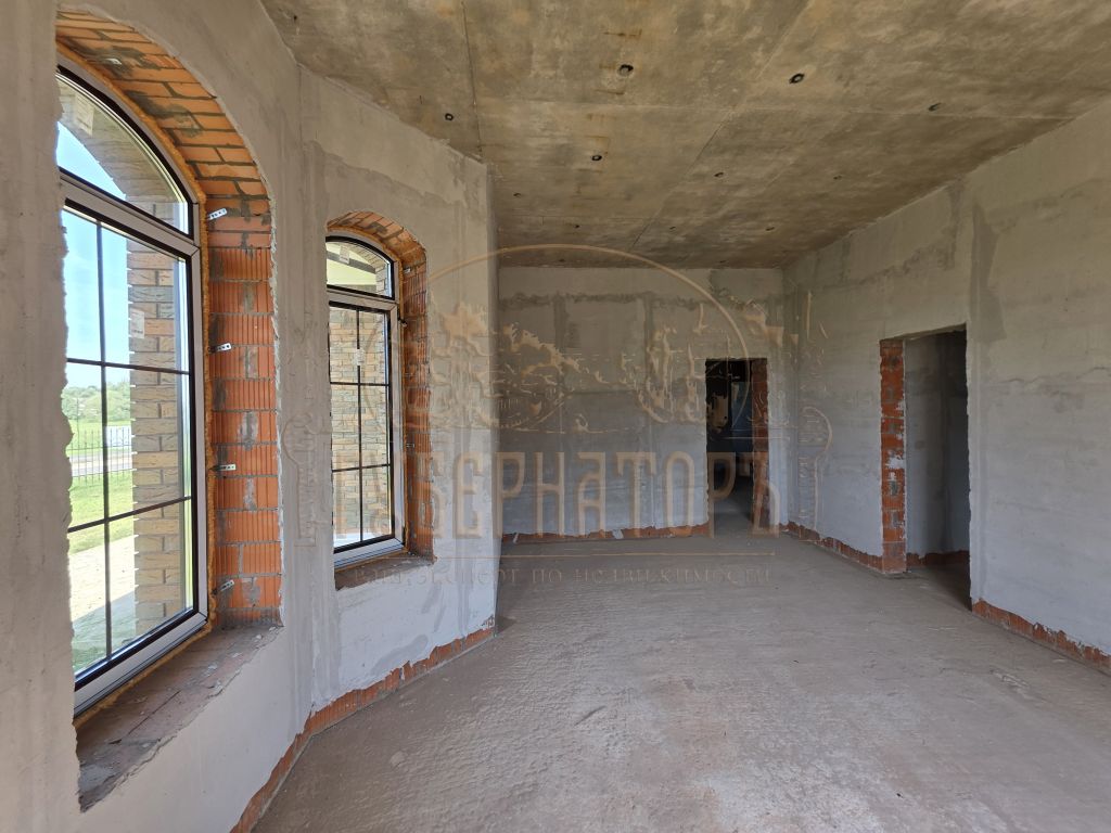 Продажа дома, 358м <sup>2</sup>, 13 сот., Отроковичи