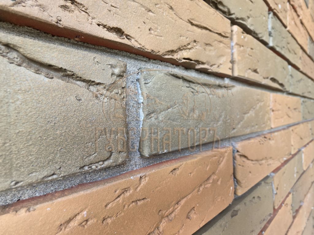 Продажа дома, 358м <sup>2</sup>, 13 сот., Отроковичи