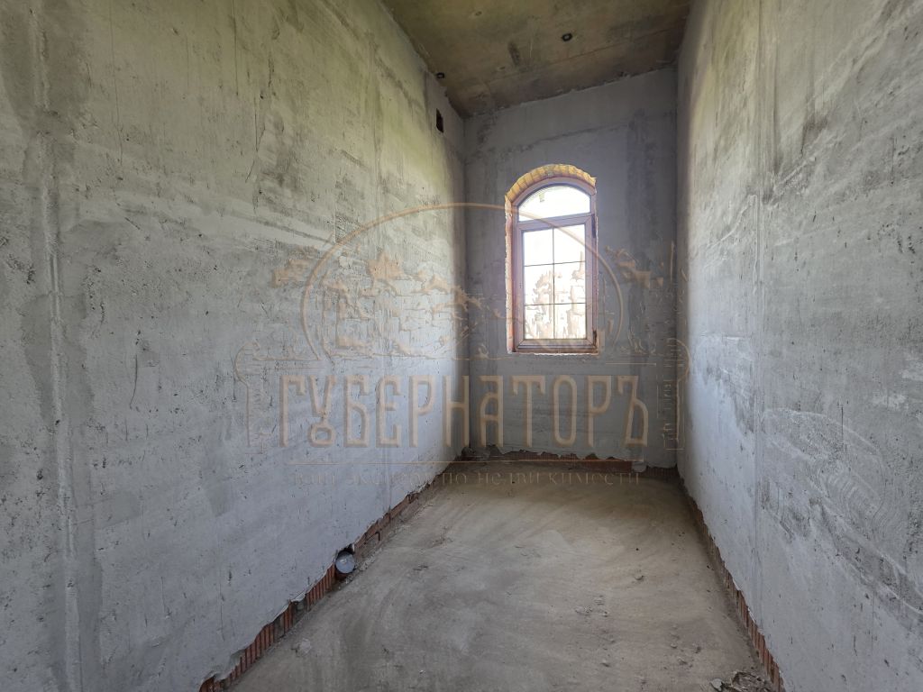 Продажа дома, 358м <sup>2</sup>, 13 сот., Отроковичи