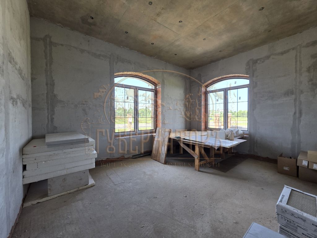 Продажа дома, 358м <sup>2</sup>, 13 сот., Отроковичи