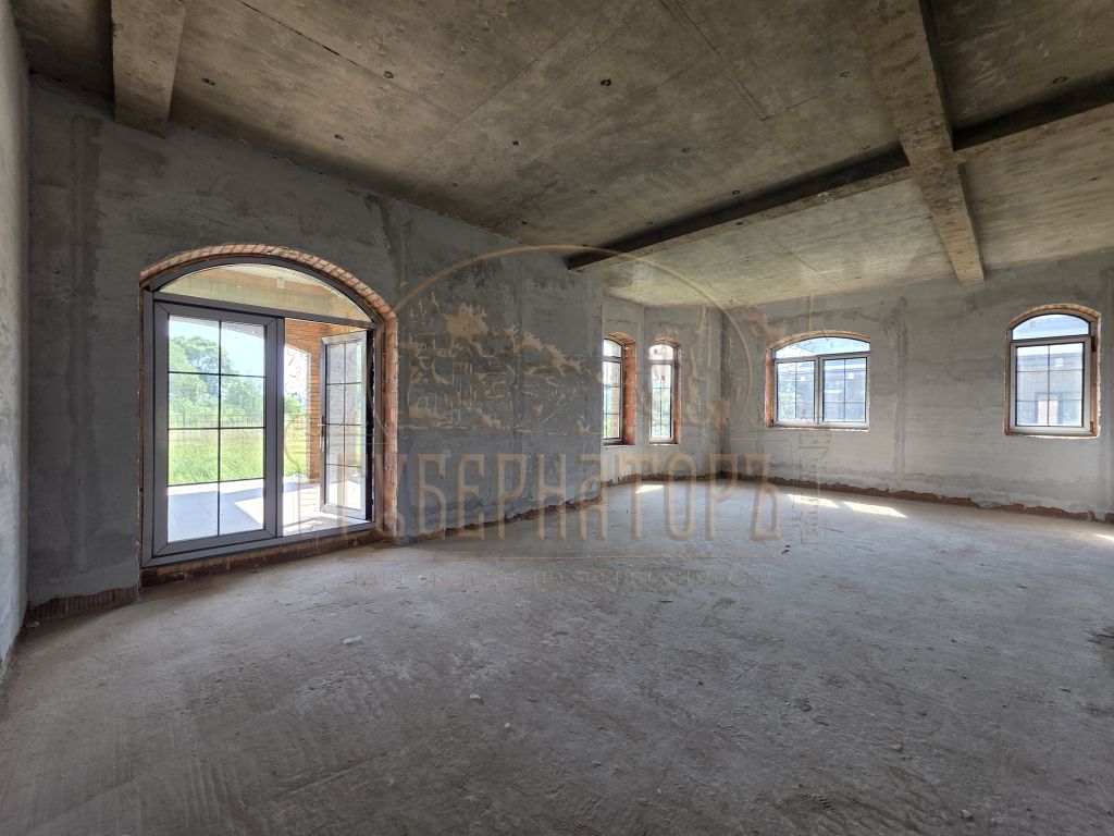 Продажа дома, 358м <sup>2</sup>, 13 сот., Отроковичи