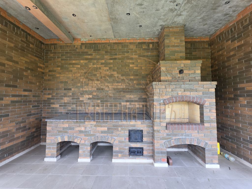 Продажа дома, 358м <sup>2</sup>, 13 сот., Отроковичи