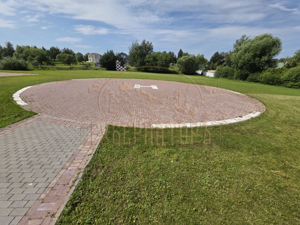 Продажа дома, 358м <sup>2</sup>, 13 сот., Отроковичи