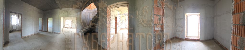 Продажа дома, 358м <sup>2</sup>, 13 сот., Отроковичи