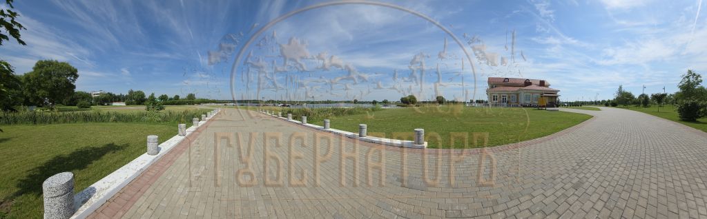 Продажа дома, 358м <sup>2</sup>, 13 сот., Отроковичи