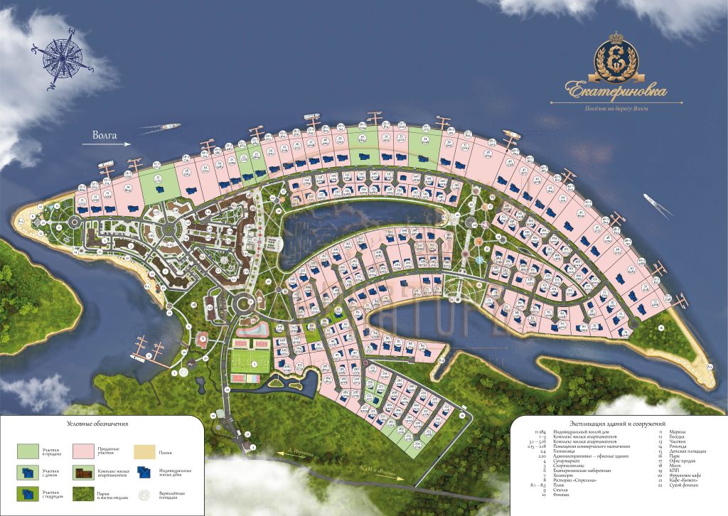 Продажа дома, 358м <sup>2</sup>, 13 сот., Отроковичи