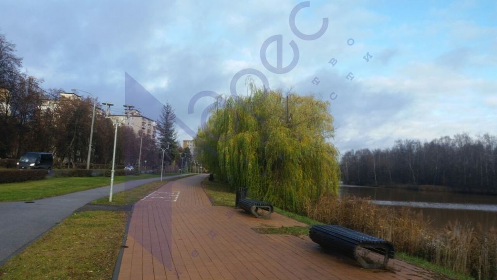 Нижний Новгород,  28