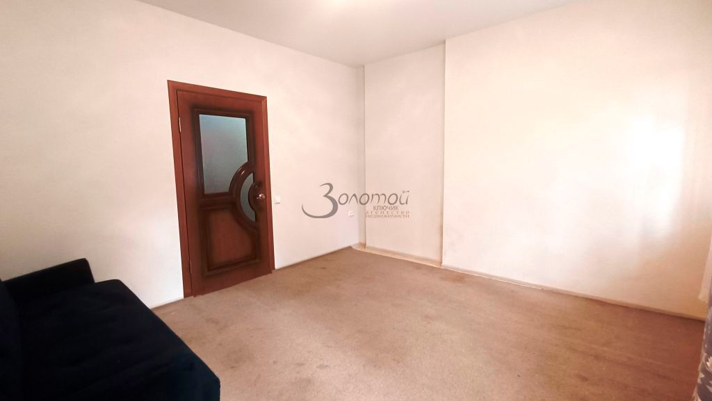 Продажа 2-комнатной квартиры, Нижний Новгород, Металлистов ул,  1