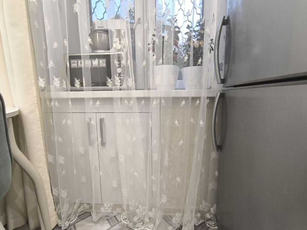 Продажа 2-комнатной квартиры, Кохма, Машиностроительная ул,  23