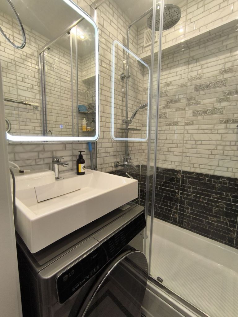 Продажа 2-комнатной квартиры, Кохма, Машиностроительная ул,  23