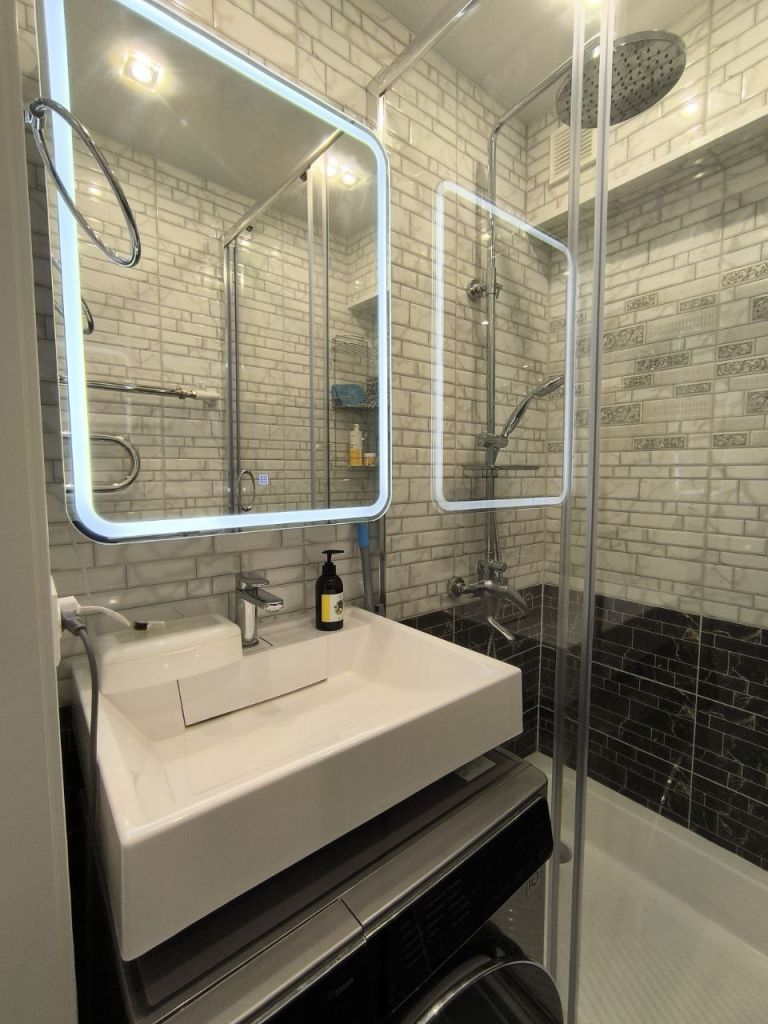 Продажа 2-комнатной квартиры, Кохма, Машиностроительная ул,  23