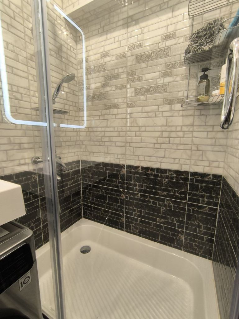 Продажа 2-комнатной квартиры, Кохма, Машиностроительная ул,  23