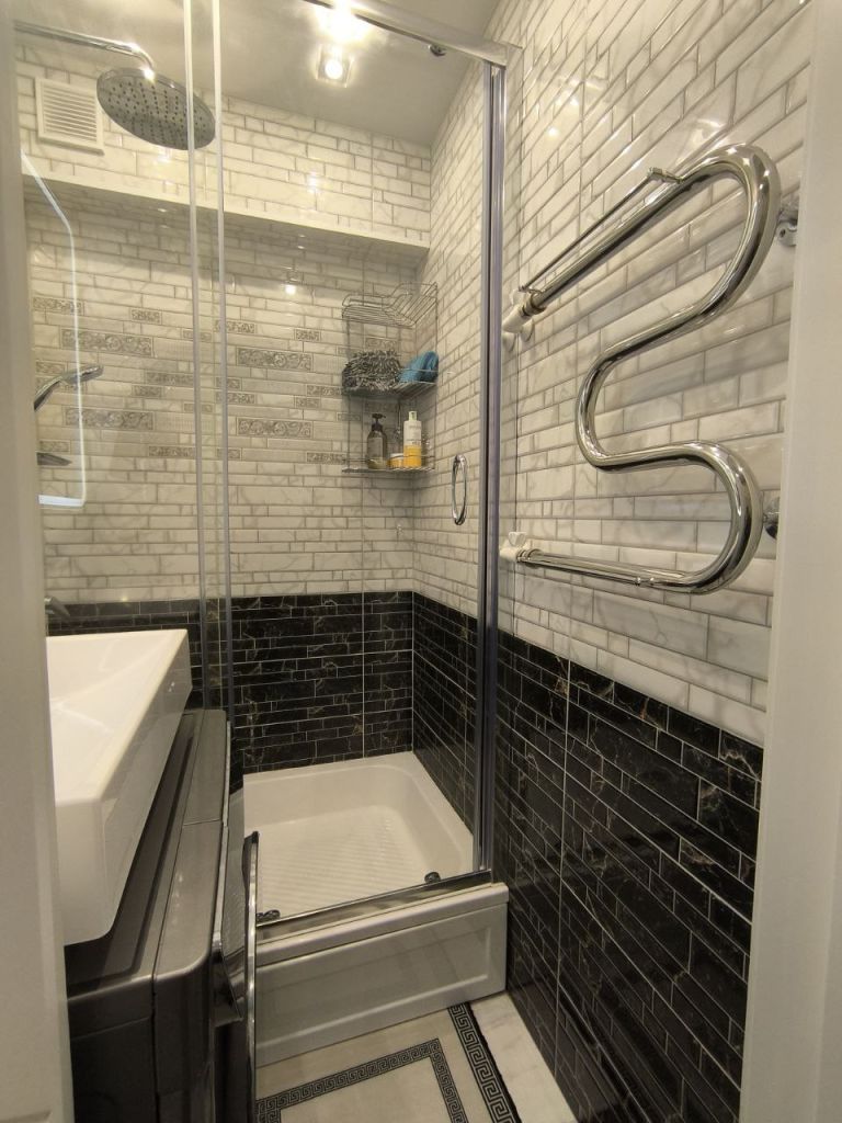 Продажа 2-комнатной квартиры, Кохма, Машиностроительная ул,  23