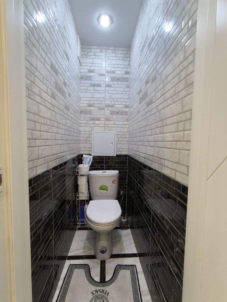 Продажа 2-комнатной квартиры, Кохма, Машиностроительная ул,  23